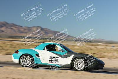 media/Oct-19-2025-PCA San Diego (Sun) [[b7baa86645]]/3-Orange Group/Session 1 (Turn 9 Inside)/